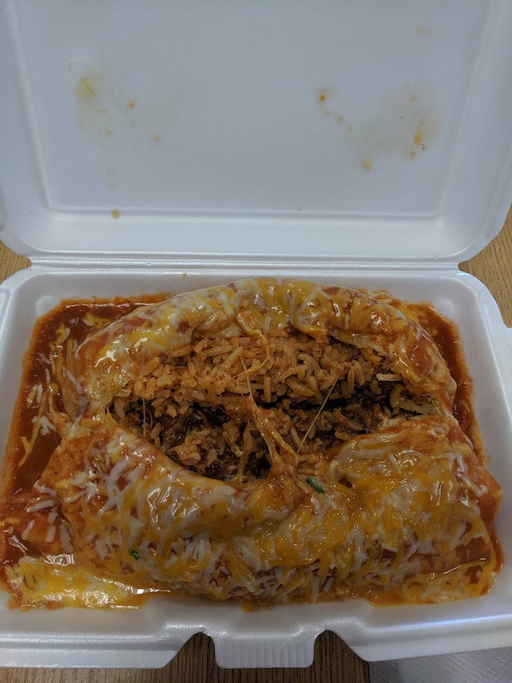 Gaytan Family Market | restaurant | 14110 Austin Rd, Clearlake, CA 95422, United States | 7079944383 OR +1 707-994-4383