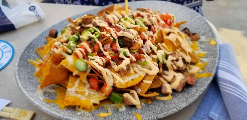 Lamplight Lounge | restaurant | 1313 Disneyland Dr, Anaheim, CA 92802, USA | 7147814636 OR +1 714-781-4636