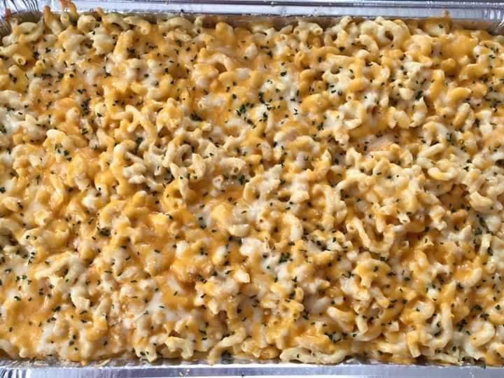 The Legacy on main | restaurant | 240 Main St, Racine, WI 53403, USA | 2628003405 OR +1 262-800-3405