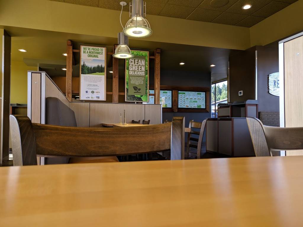 Taco Time NW | restaurant | 18029 68th Ave NE, Kenmore, WA 98028, USA | 4254864472 OR +1 425-486-4472