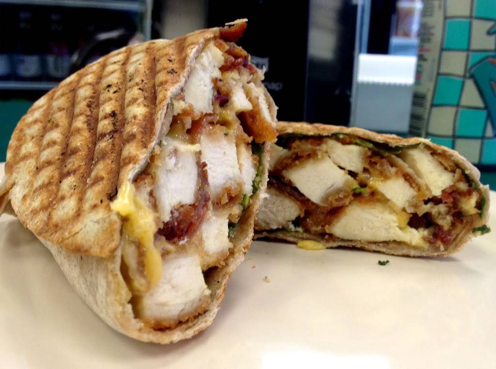 Catered Affair, BBQs and Sandwich Station | restaurant | 424 US-206, Hillsborough Township, NJ 08844, USA | 9088747790 OR +1 908-874-7790