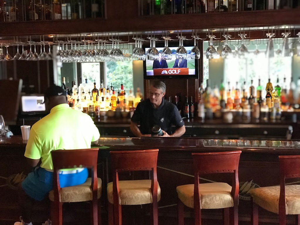 Rutherfords 465 | restaurant | 465 Regatta Bay Blvd, Destin, FL 32541, USA | 8503378888 OR +1 850-337-8888