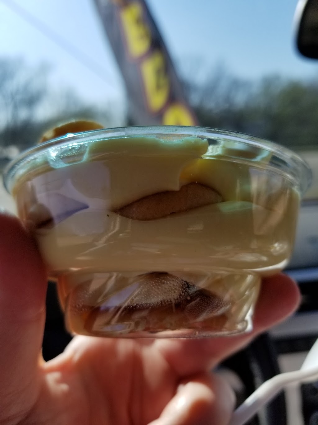 Cherokee Strip BBQ | restaurant | 235 S Perkins Rd, Stillwater, OK 74074, USA | 4053772244 OR +1 405-377-2244