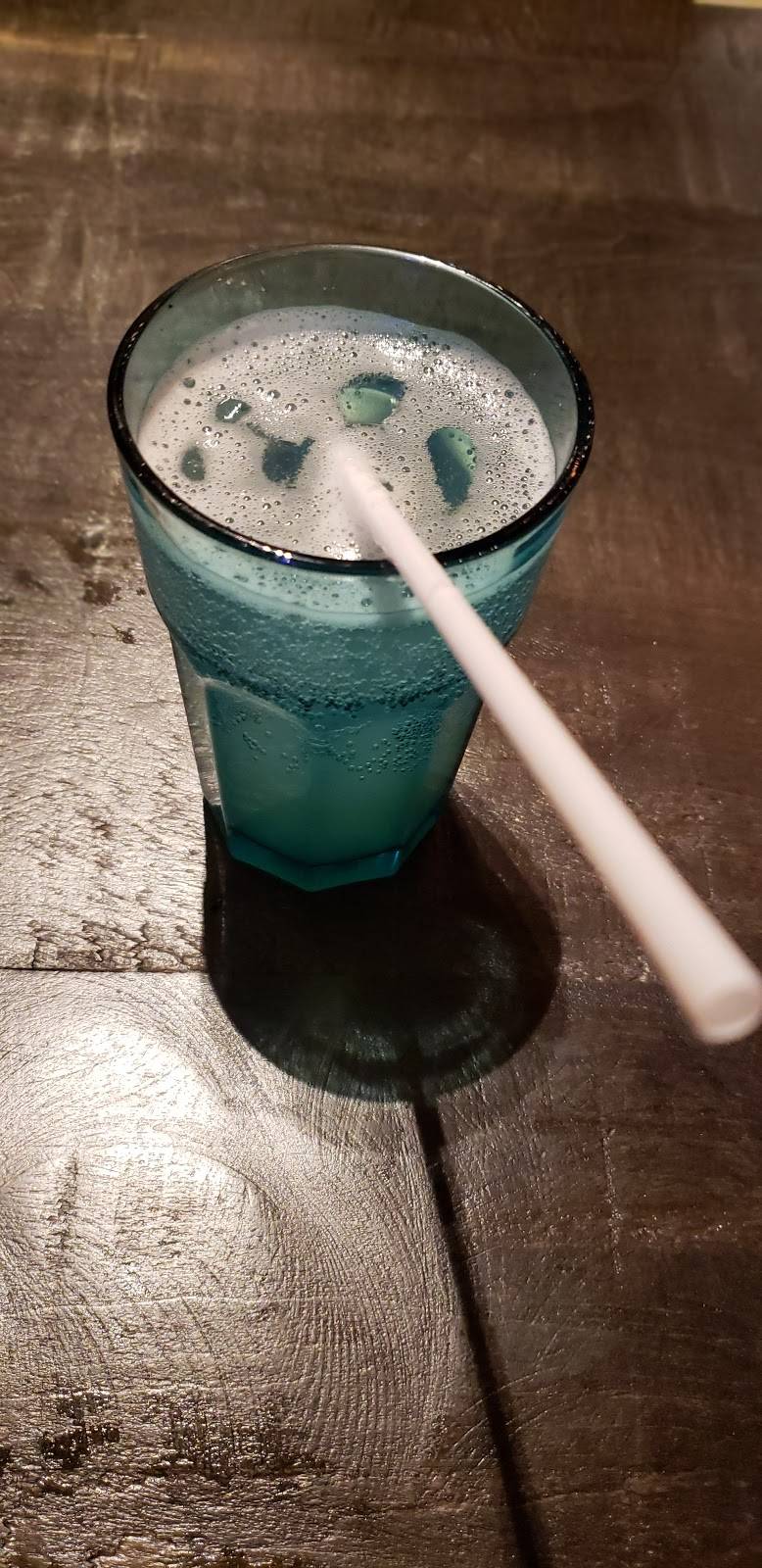 Karahi Boys | restaurant | 1921 Lawrence Ave E, Toronto, ON M1R 3Y6, Canada | 4169018727 OR +1 416-901-8727