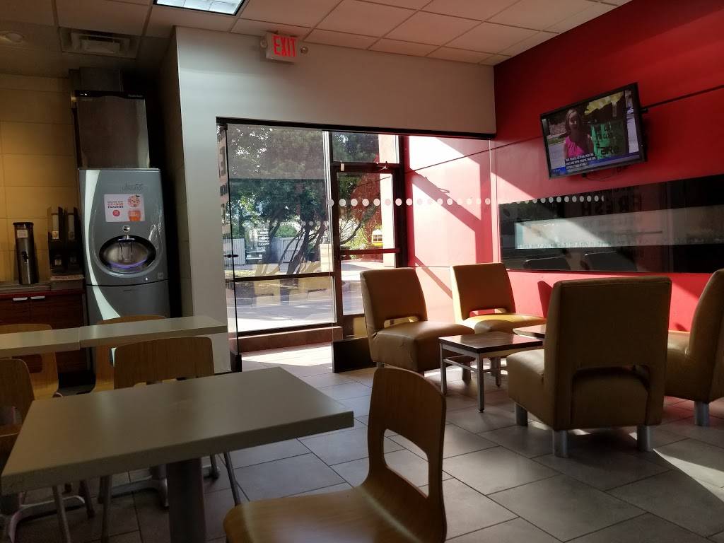 Wendys | restaurant | 4961 US Hwy 290 West, Austin, TX 78735, USA | 5125963312 OR +1 512-596-3312