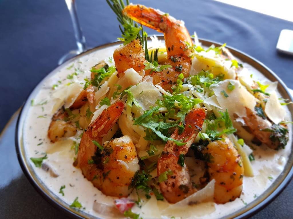 Bread street restaurant | restaurant | Blvd. el Refugio 24853, Las Abejas, 22245 Tijuana, B.C., Mexico | 016646292919 OR +52 664 629 2919