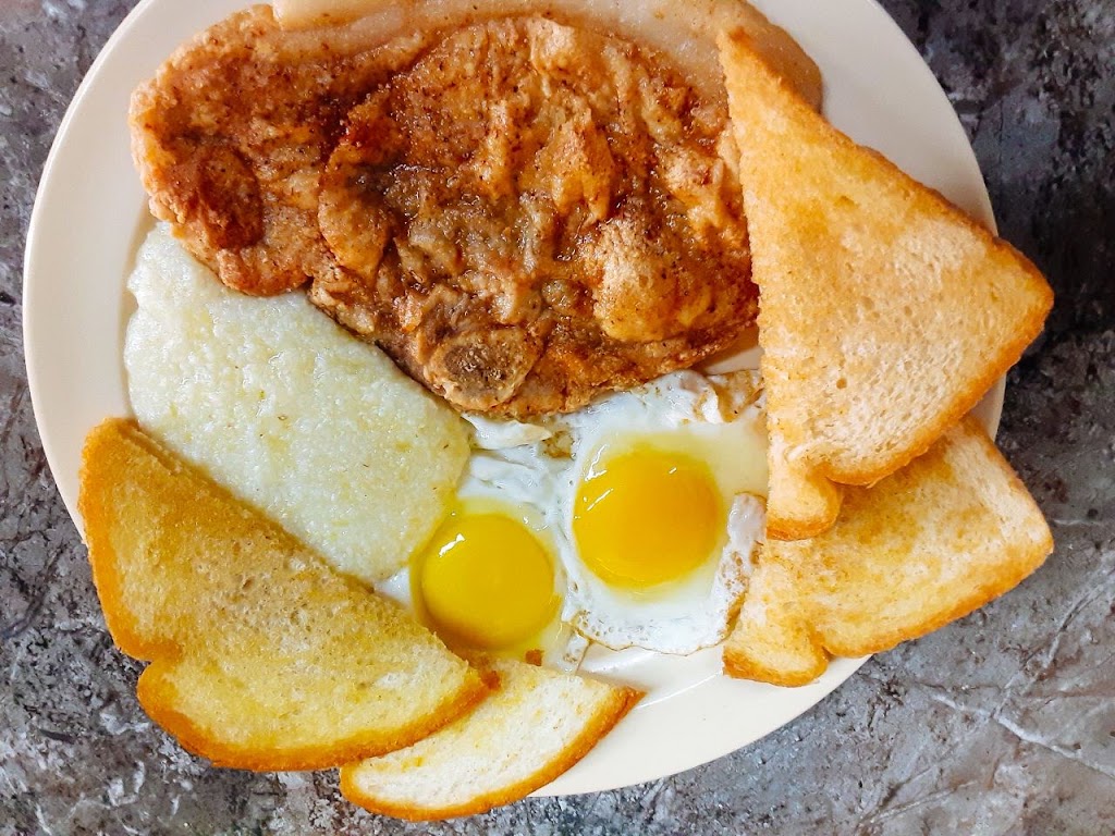 Florida City Restaurant | restaurant | 1209 NW 9th Ave, Florida City, FL 33034, USA | 7862011917 OR +1 786-201-1917