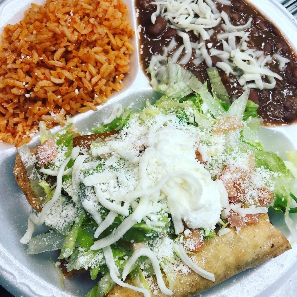 Don Lino’s Mexican Food and Catering | restaurant | 3525 W 3rd St Suit 4, Los Angeles, CA 90020, USA | 2139085021 OR +1 213-908-5021