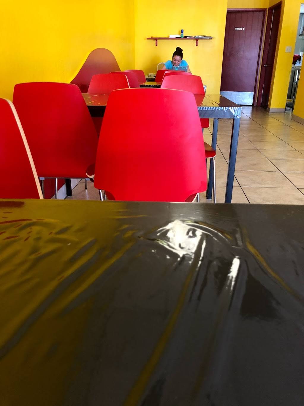 El Calabozo Taqueria | restaurant | 2547 San Jose Dr, Antioch, CA 94509, USA | 9253845444 OR +1 925-384-5444