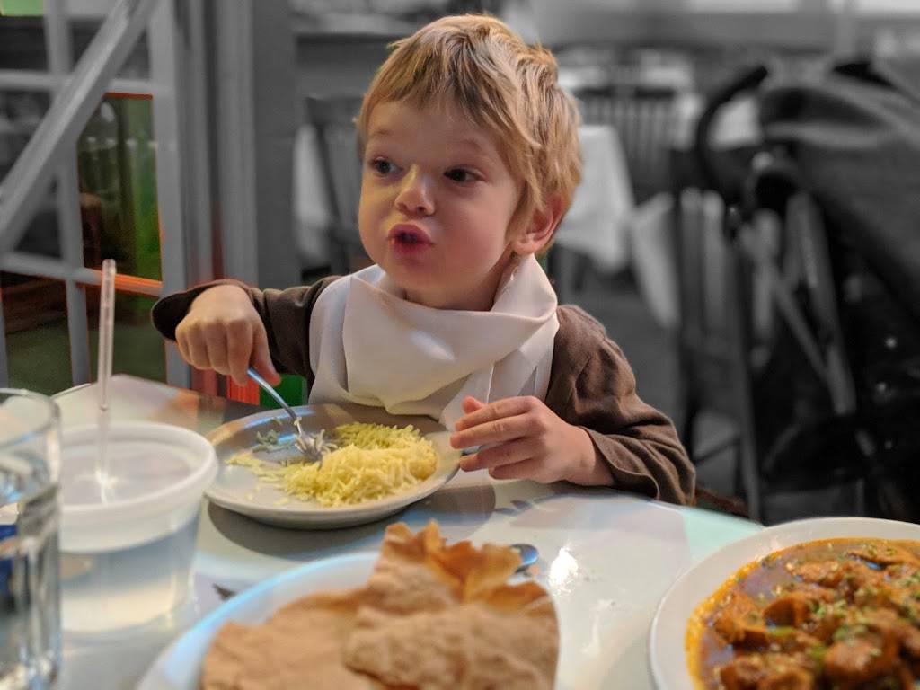 Cumin | restaurant | 3549 Johnson Ave, Bronx, NY 10463, USA | 7184322481 OR +1 718-432-2481