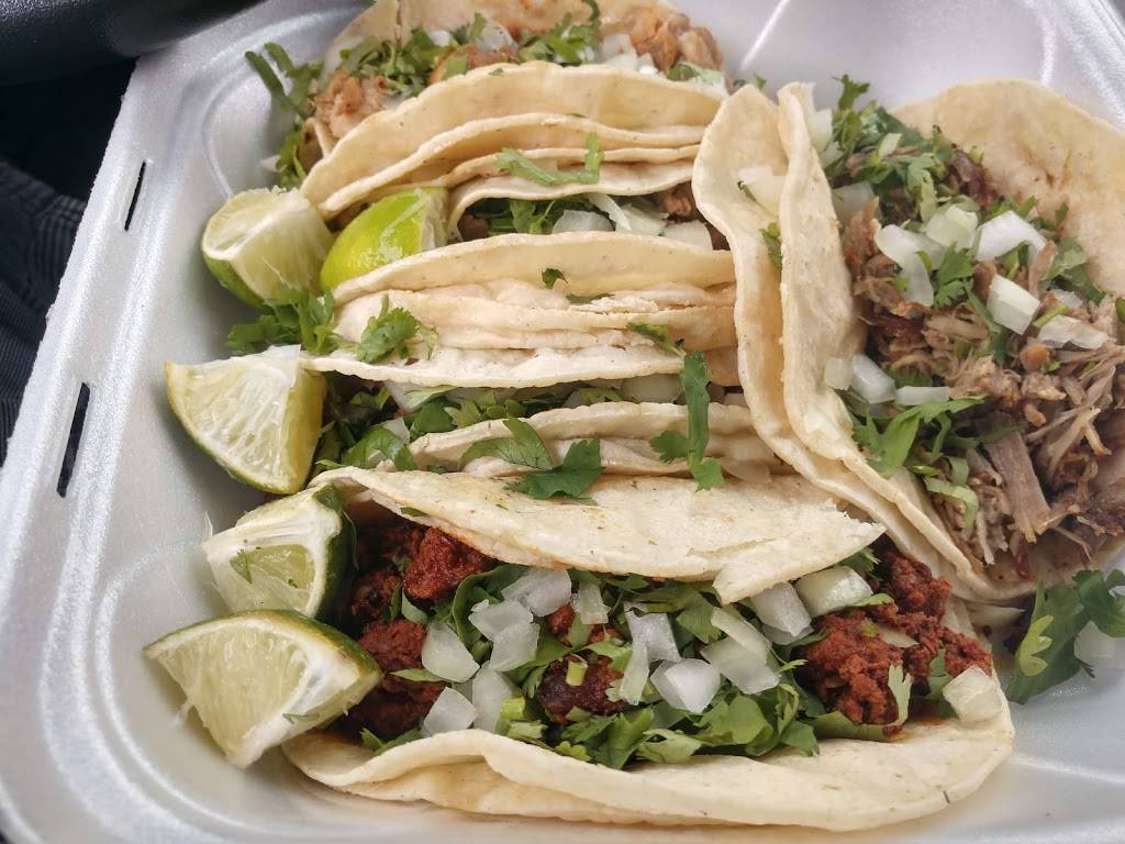 Mexican Take Out | restaurant | St Paul, MN 55101, USA | 6122145320 OR +1 612-214-5320