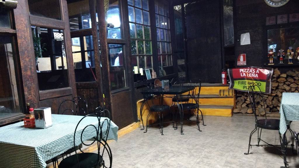 Rustic Road Firewood Cusine | restaurant | Carretera Libre Tij-ens Col Cuenca Diaz B.C., Popotla, mazatlan, Hermenegildo Cuenca Diaz, 22710 Rosarito, B.C., Mexico | 016611206708 OR +52 661 120 6708