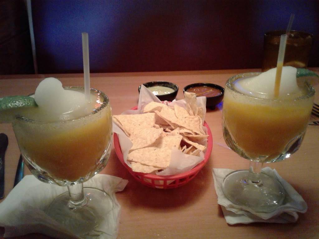 Terraza Mexican Bar & Grill | restaurant | 814 9th Ave N, Texas City, TX 77590, USA | 4099456800 OR +1 409-945-6800