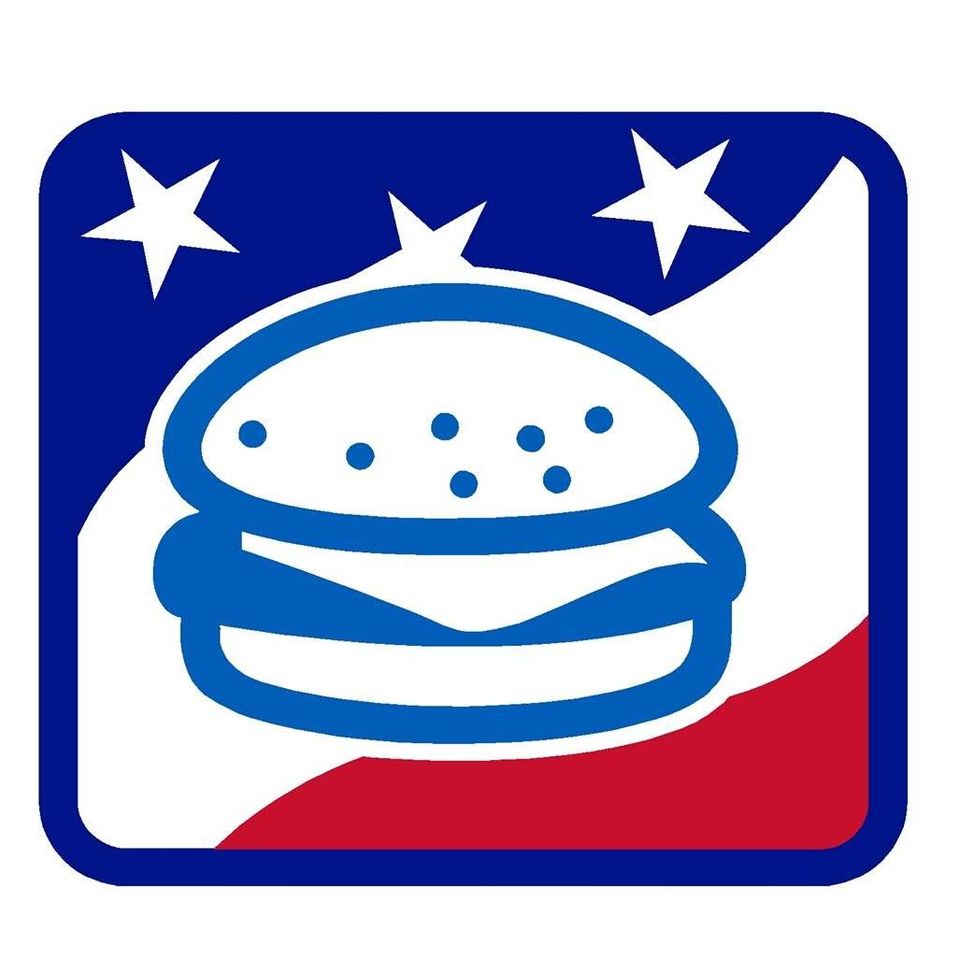 The Greenbriar Grill | restaurant | 308 Mocksville Hwy, Statesville, NC 28625, USA | 7043972438 OR +1 704-397-2438