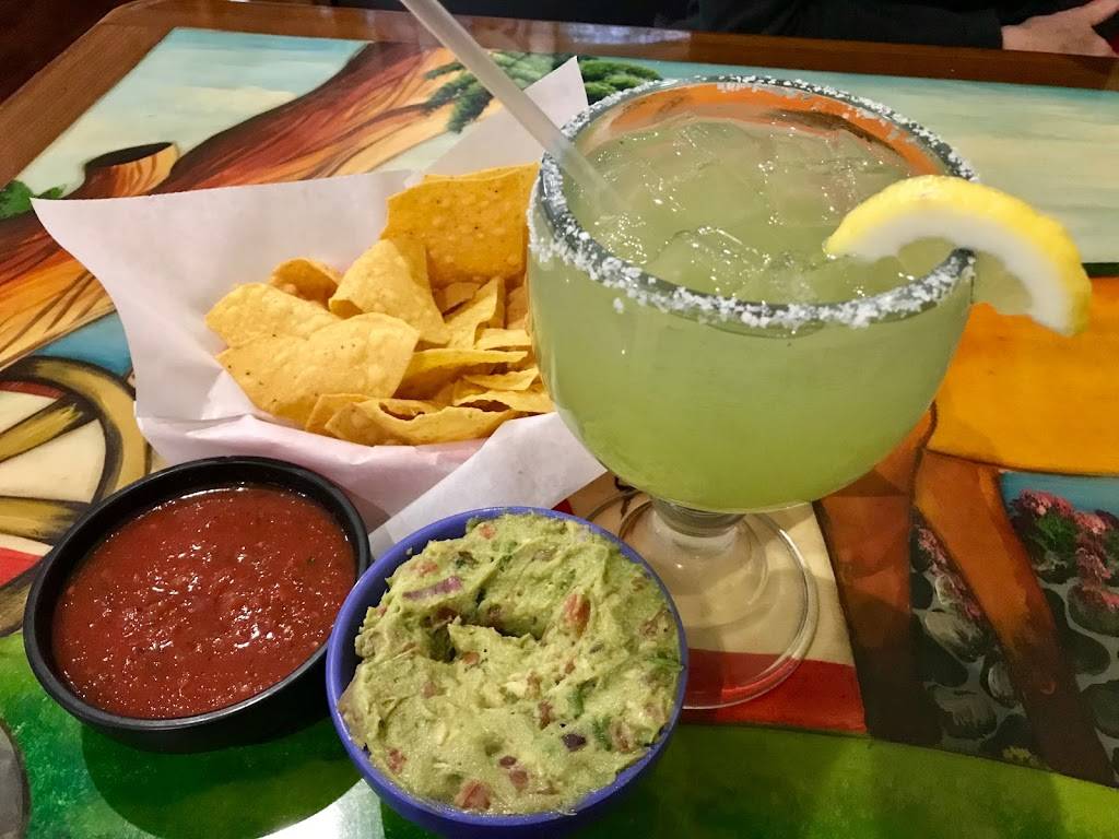 Casa Mexico Restaurant | restaurant | 1513 Washington St, Two Rivers, WI 54241, USA | 9205536900 OR +1 920-553-6900