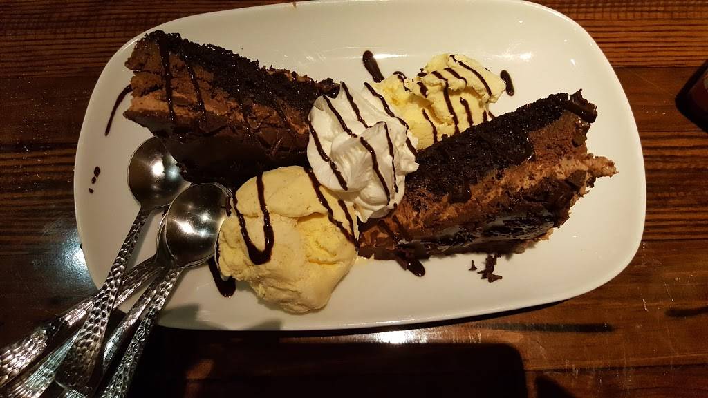 Chipotle Mexican Grill | restaurant | 890 N 54th St Ste 5, Chandler, AZ 85226, USA | 4807830200 OR +1 480-783-0200