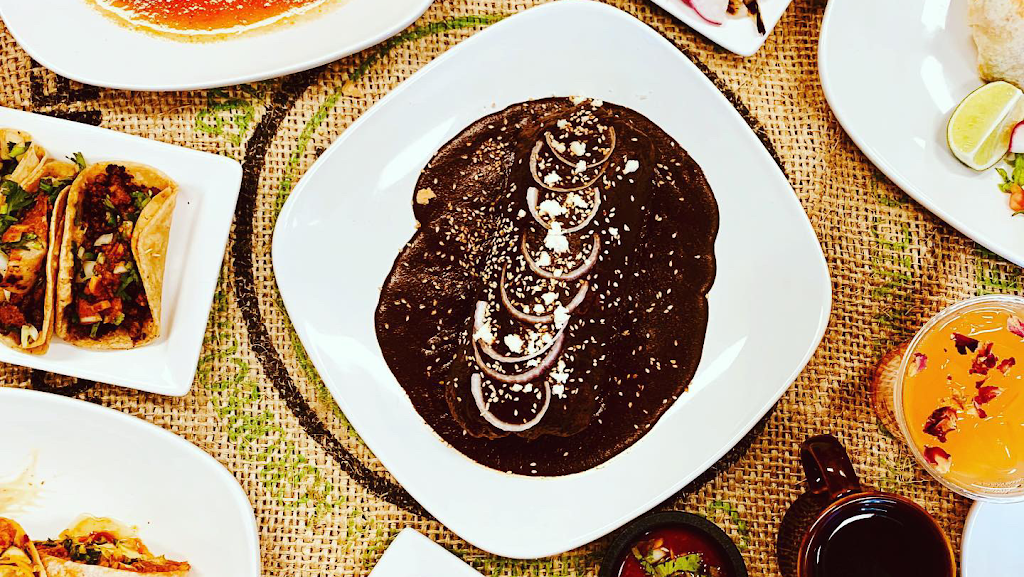 Cucos Burritos | restaurant | 2855 Middlefield Rd, Redwood City, CA 94063, USA | 6503623474 OR +1 650-362-3474