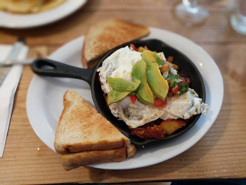 Urban Farmhouse Eatery | restaurant | 184 Lafayette Rd, North Hampton, NH 03862, USA | 6033799965 OR +1 603-379-9965