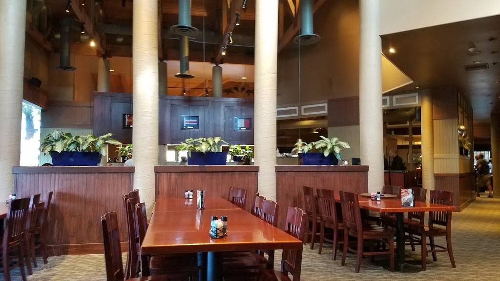 Red Lobster | restaurant | 3700 Park Sierra Dr, Riverside, CA 92505, USA | 9516872500 OR +1 951-687-2500