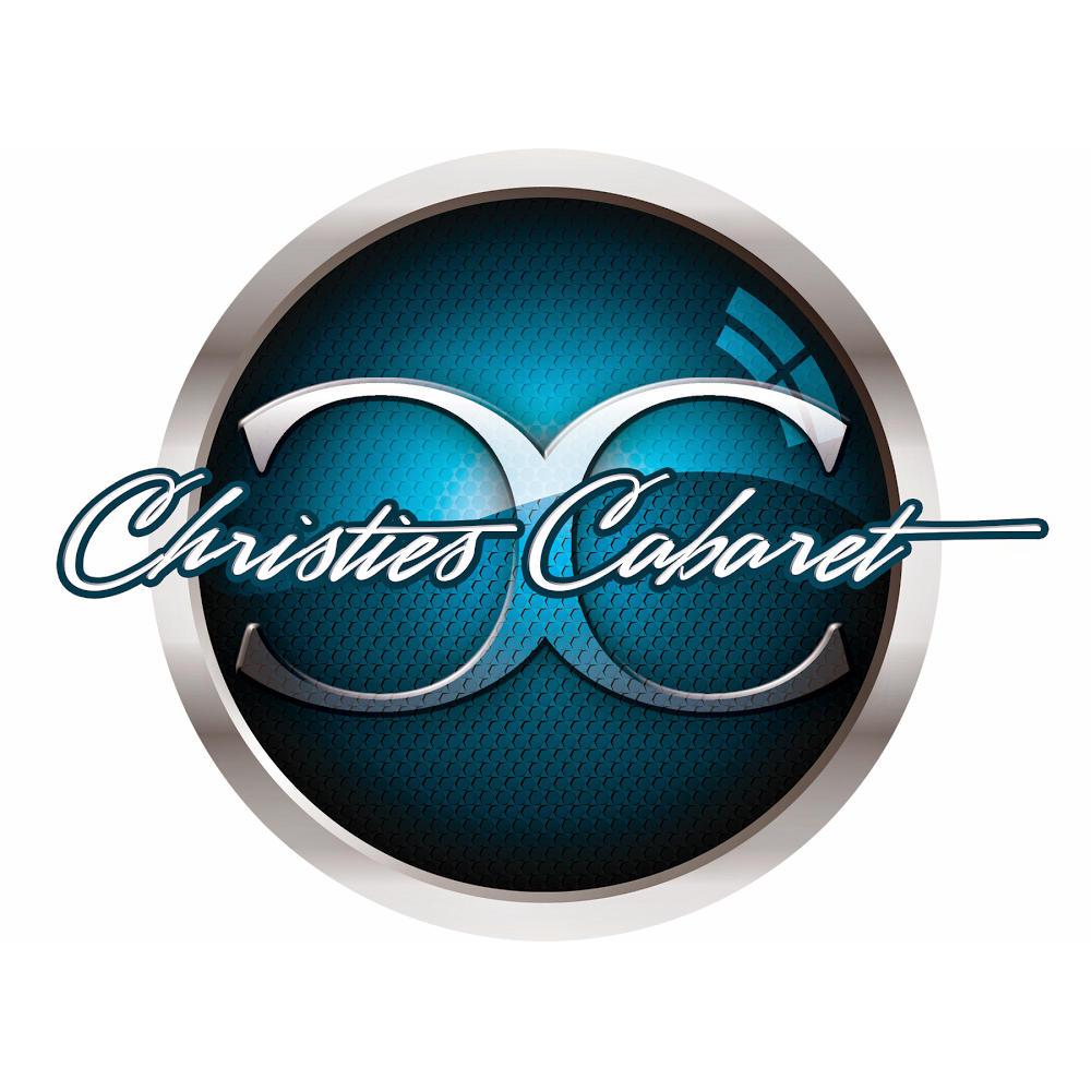 Christies Cabaret Tempe | night club | 1675 W Baseline Rd, Tempe, AZ 85283, USA | 4804561015 OR +1 480-456-1015
