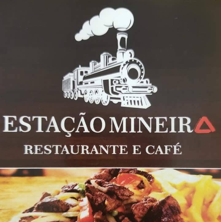 Estacao Mineira Restaurante e Cafe | restaurant | 109 Wilson Ave, Newark, NJ 07105, USA | 9733444344 OR +1 973-344-4344