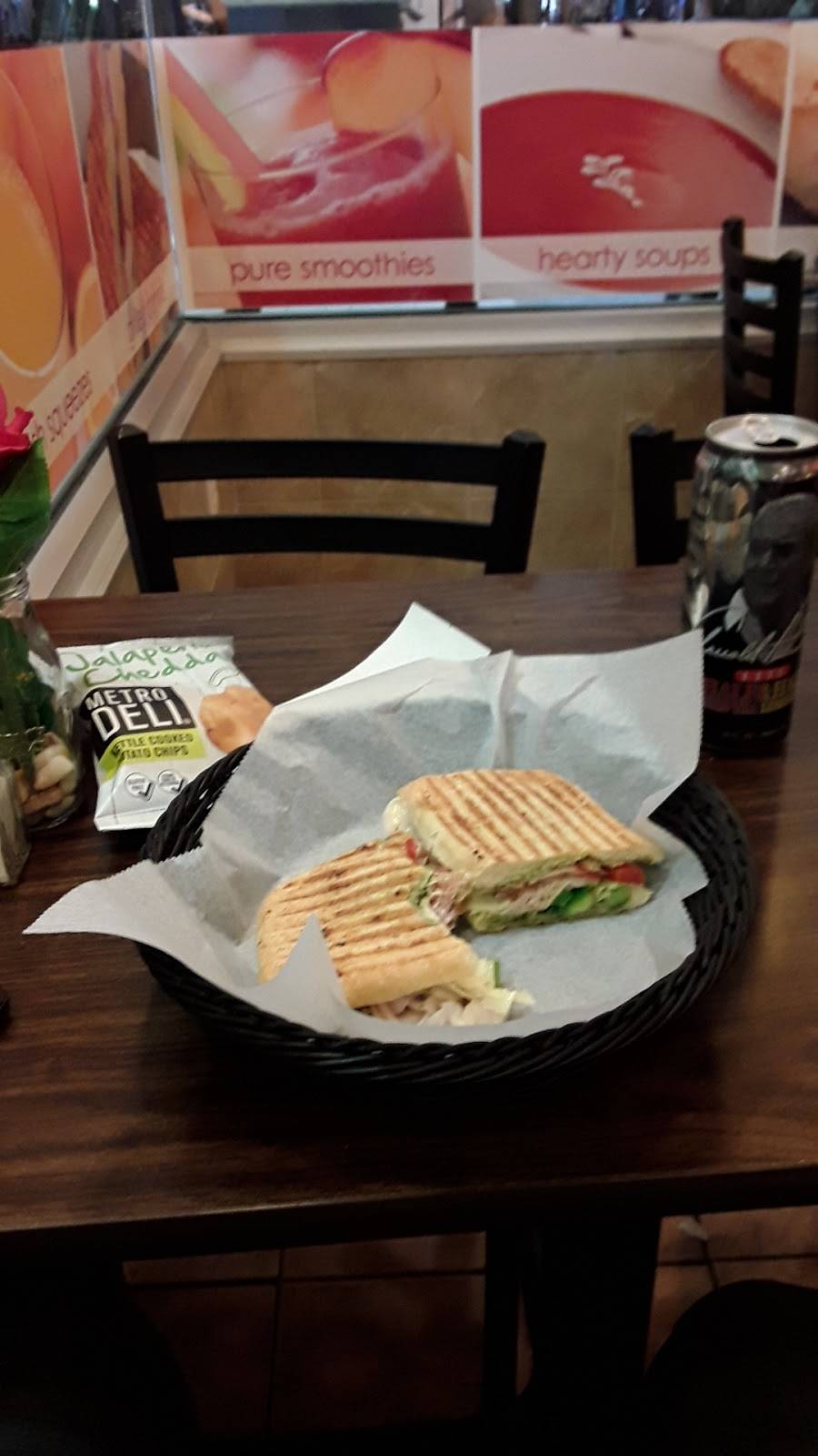 Nathan’s Family Deli | restaurant | 1 Crossgates Mall Rd, Albany, NY 12203, USA | 5182505479 OR +1 518-250-5479