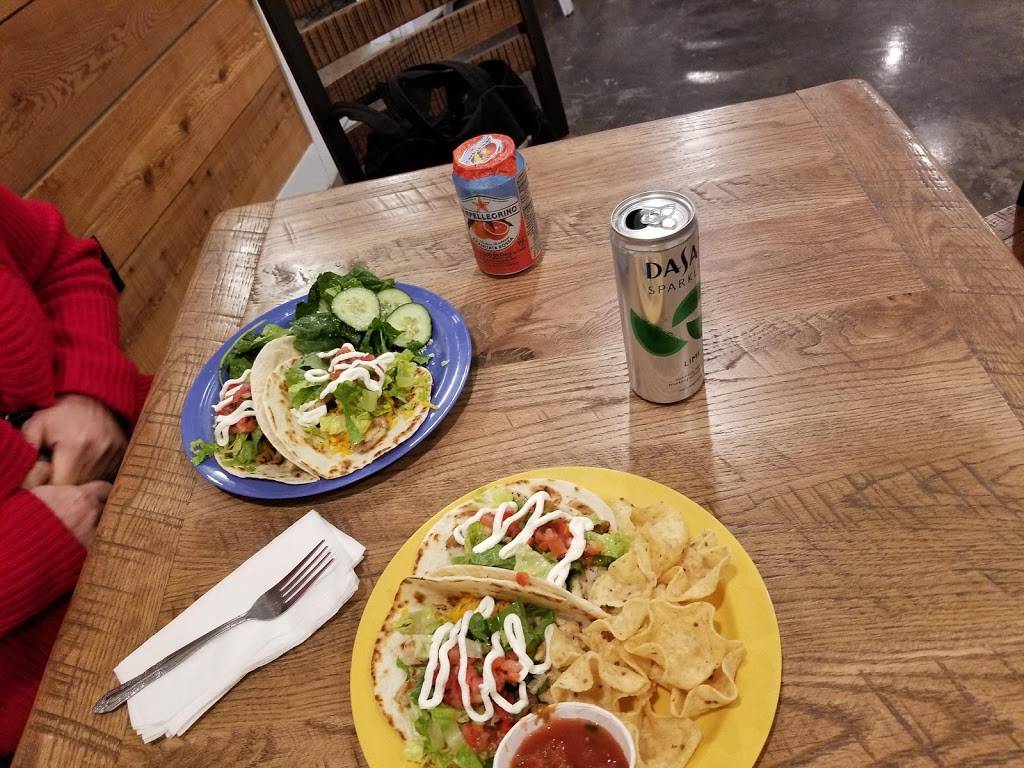 Morsel Compass | restaurant | 2025 Library Ave, Crozet, VA 22932, USA | 4349891569 OR +1 434-989-1569