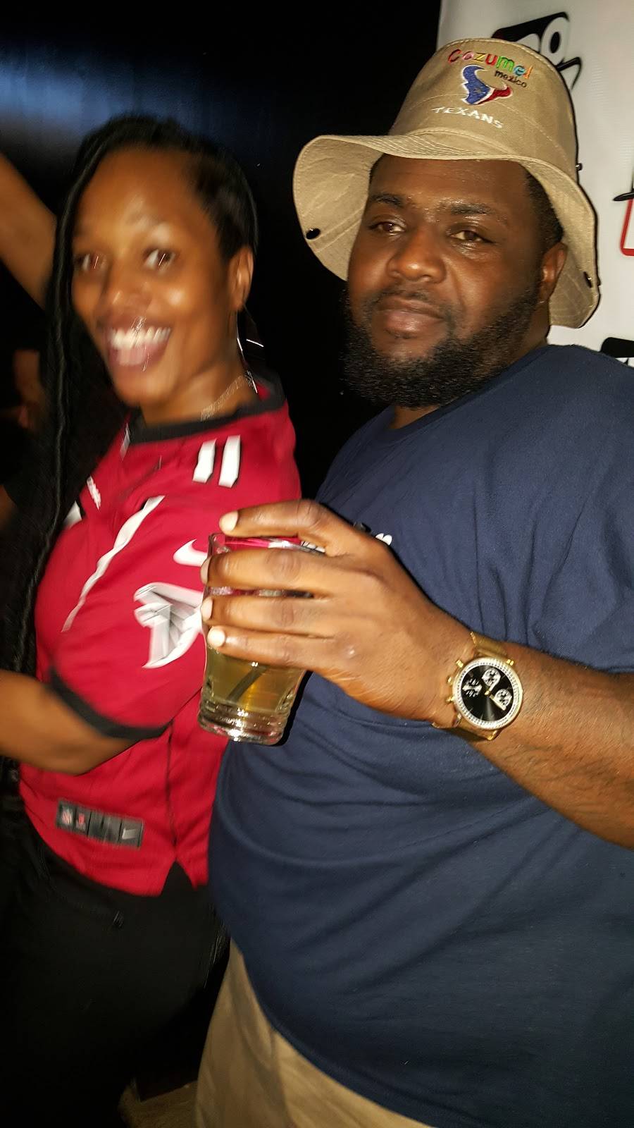 Frozen Paradise | restaurant | 4711 Ennis St, Houston, TX 77004, USA | 7135233769 OR +1 713-523-3769