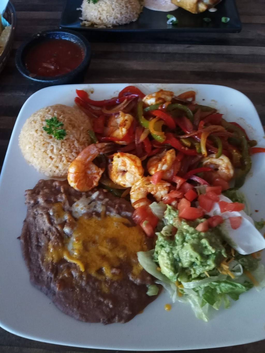 Mazatlan Grill Canyon | restaurant | 5620 176th St E suite I102, Puyallup, WA 98375, USA | 2532710531 OR +1 253-271-0531
