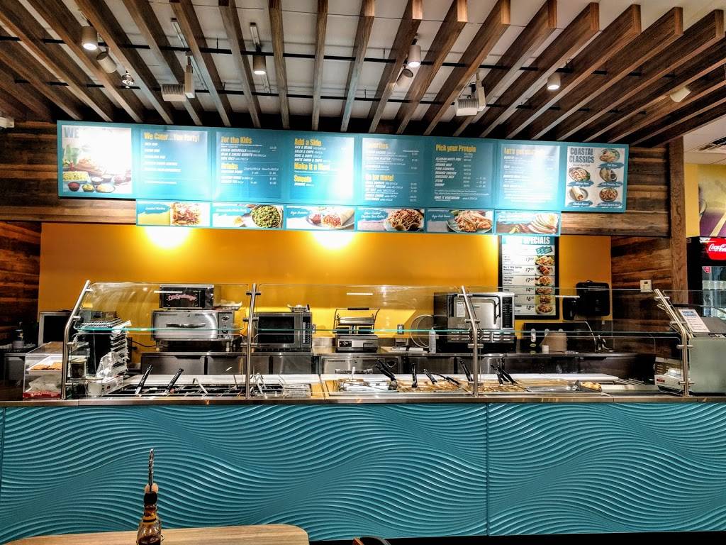 Taco Del Mar | restaurant | 8181 NW 39th Ave, Gainesville, FL 32606, USA | 3528725129 OR +1 352-872-5129