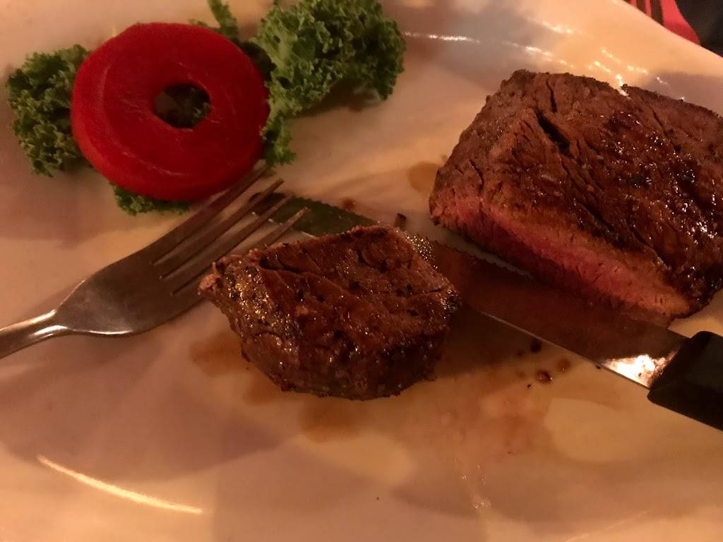 Log Cabin Inn | restaurant | 3646 US-6, Wellsboro, PA 16901, USA | 8144358808 OR +1 814-435-8808