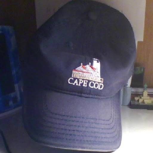 Subway | restaurant | 1115 Main St, Holden, MA 01520, USA | 5088299365 OR +1 508-829-9365