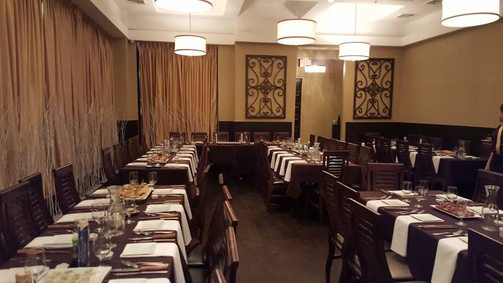 Prime Ninety Five | restaurant | 95 Kennedy Boulevard, Lakewood, NJ 08701, USA | 7322767202 OR +1 732-276-7202