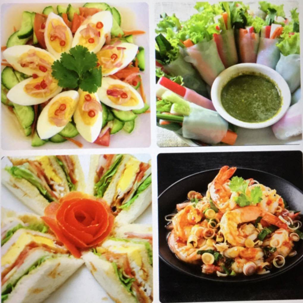 Yum Sap! | restaurant | Booth #23, 333 Ward Ave #3, Honolulu, HI 96814, USA | 8084896083 OR +1 808-489-6083