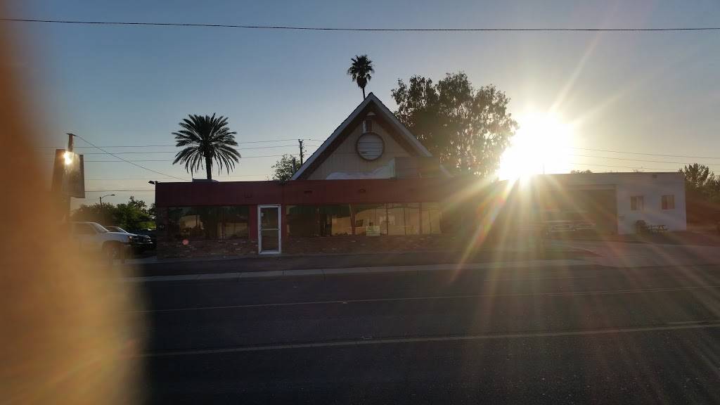 T & M Pizza Italian Restaurant | restaurant | 360 S Arizona Blvd, Coolidge, AZ 85128, USA | 5207233863 OR +1 520-723-3863