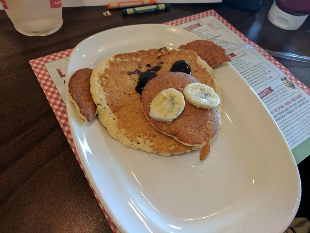 Bob Evans | restaurant | 1065 Western Ave, Chillicothe, OH 45601, USA | 7407730728 OR +1 740-773-0728