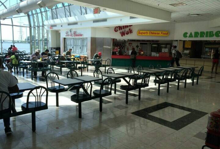 China Wok Superb Chinese Food | restaurant | 1 York Gate Blvd, Toronto, ON M3N 3A1, Canada | 4166653433 OR +1 416-665-3433