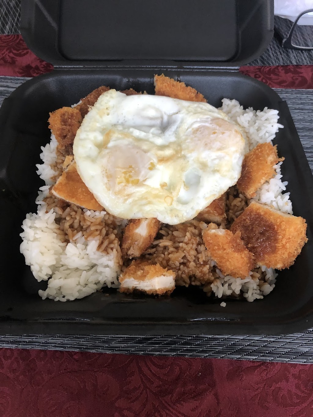 D Grill Boy | cafe | 1042 N Mountain Ave Ste A-1, Upland, CA 91786, USA | 9097587088 OR +1 909-758-7088