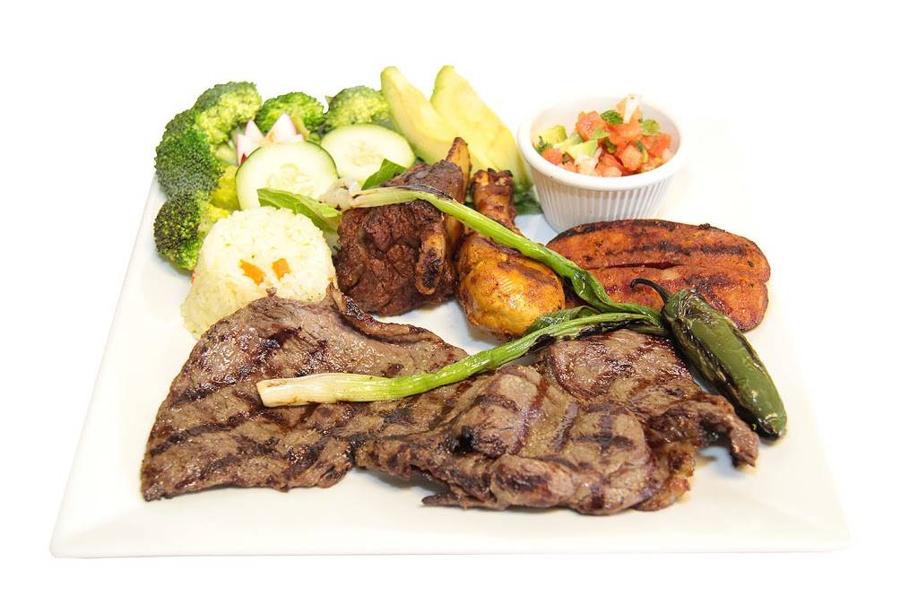 Angelos Pizza & Grill | restaurant | 413 Mercer St, Hightstown, NJ 08520, USA | 6094900026 OR +1 609-490-0026