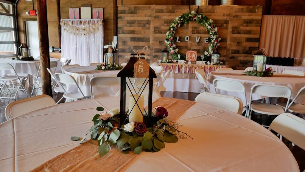 The Weingarten | restaurant | 1780 East, IL-15, Belleville, IL 62221, USA | 6182579463 OR +1 618-257-9463