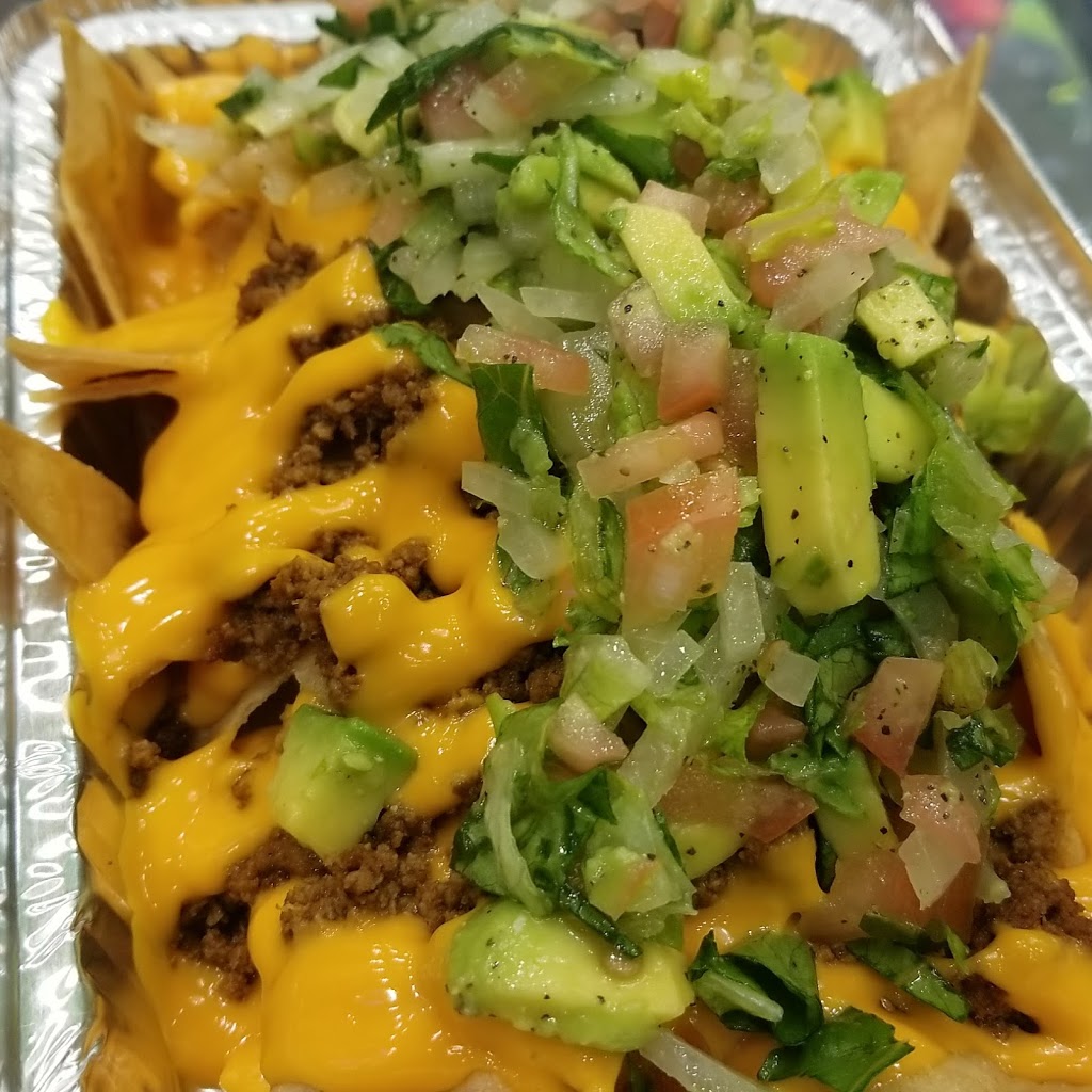 Fordham Cachapas Deli | restaurant | 332 E Fordham Rd, Bronx, NY 10458, USA | 3479188896 OR +1 347-918-8896