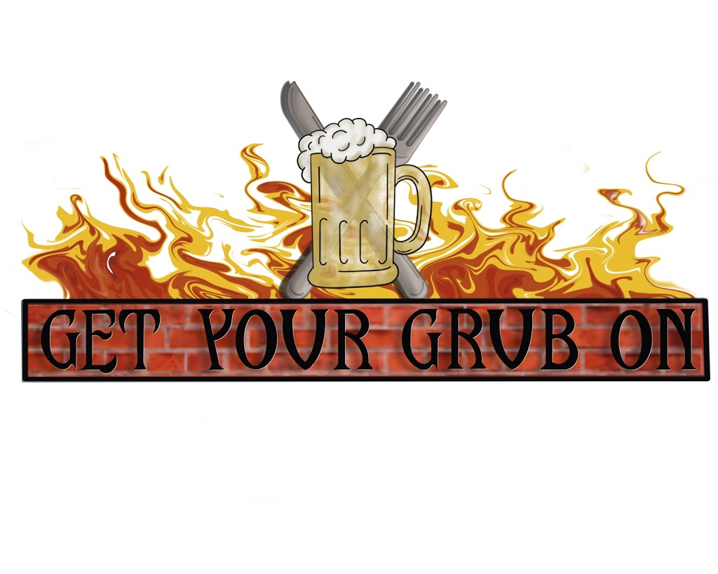 The Brickhouse Pub & Grub | restaurant | 114 N Jefferson Ave, Eatonton, GA 31024, USA | 7067498984 OR +1 706-749-8984