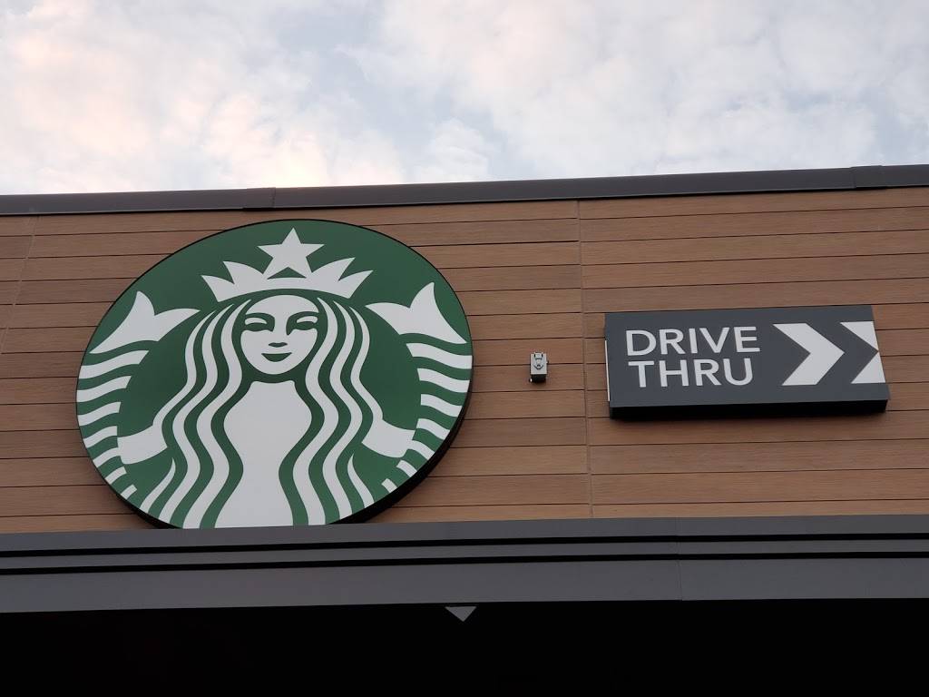 Starbucks | cafe | 7819 SW State Rd 200, Ocala, FL 34476, USA | 3524560704 OR +1 352-456-0704