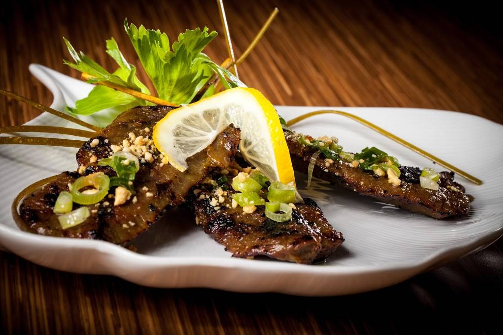 NAM Noodles and More | restaurant | 4537 East Sam Houston Pkwy S, Pasadena, TX 77505, USA | 2814165265 OR +1 281-416-5265