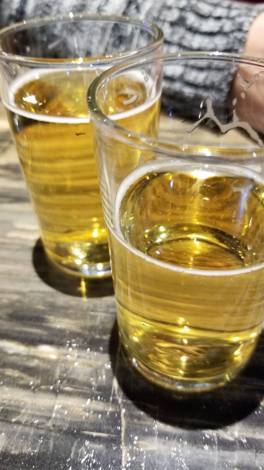 Lionstone Brewing Company | restaurant | 1225 S Oakwood Ave, Geneseo, IL 61254, USA | 3099445466 OR +1 309-944-5466