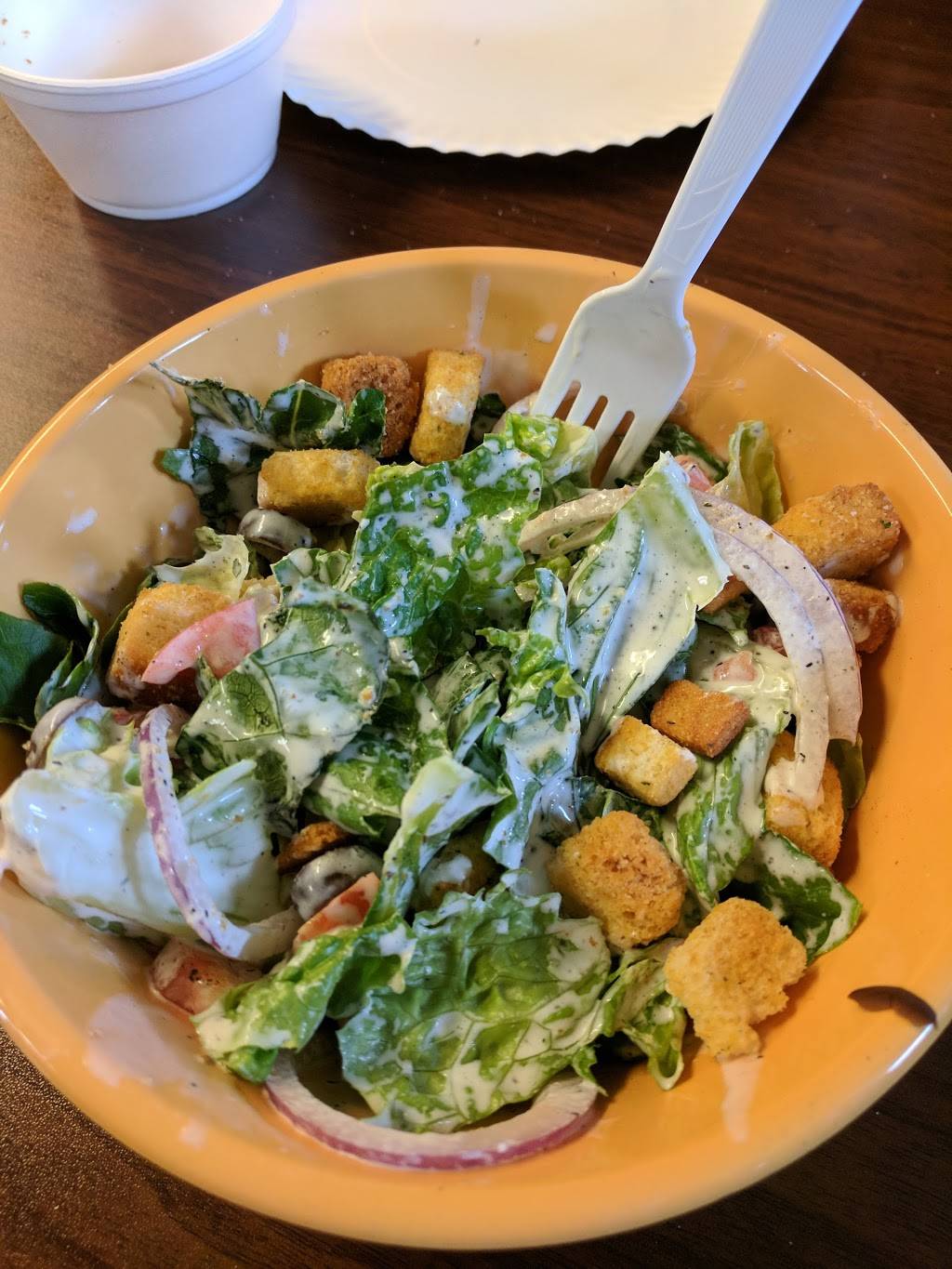 Cataldos Pizzeria | restaurant | 650 Roberts Ln, Bakersfield, CA 93308, USA | 6613870965 OR +1 661-387-0965