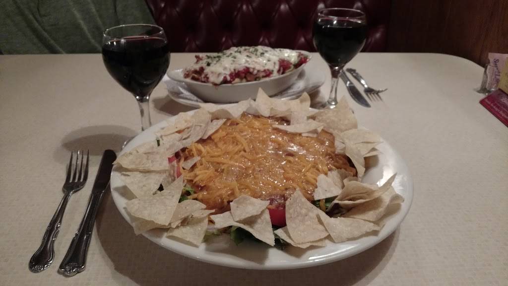 Trenneys Grille | restaurant | 1303 Gringo Rd, Aliquippa, PA 15001, USA | 7243780880 OR +1 724-378-0880