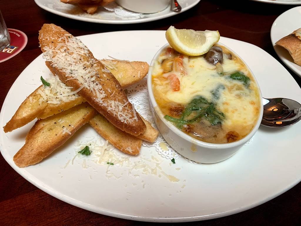 Pappadeaux Seafood Kitchen | restaurant | 2830 Windy Hill Rd SE, Marietta, GA 30067, USA | 7709848899 OR +1 770-984-8899