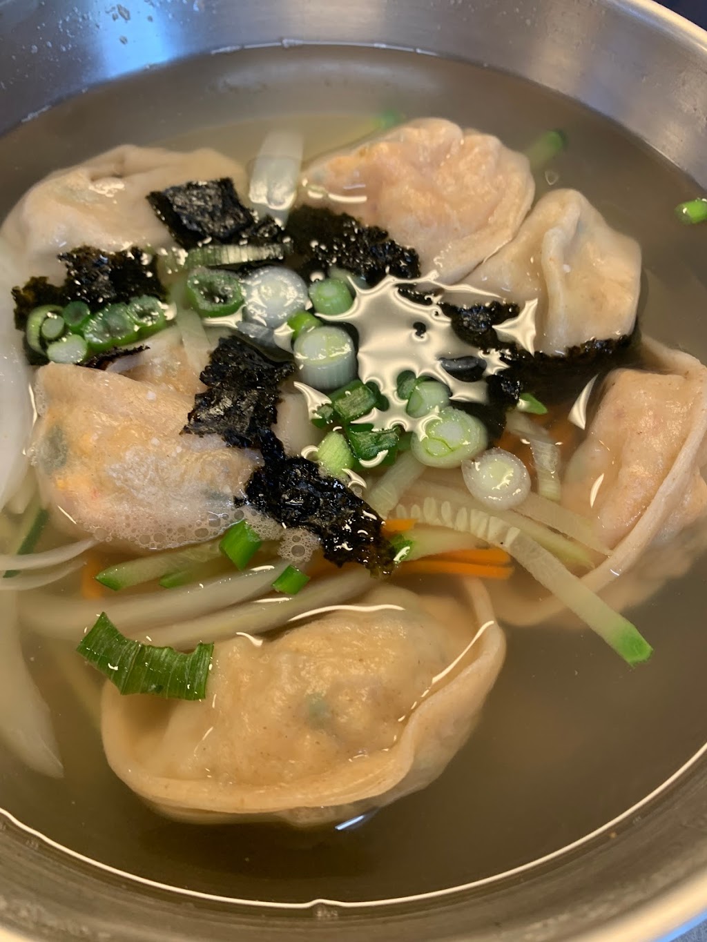 HJ Farm Mart | restaurant | 80 Horizon Dr Suite 102, Suwanee, GA 30024, USA | 4702383265 OR +1 470-238-3265