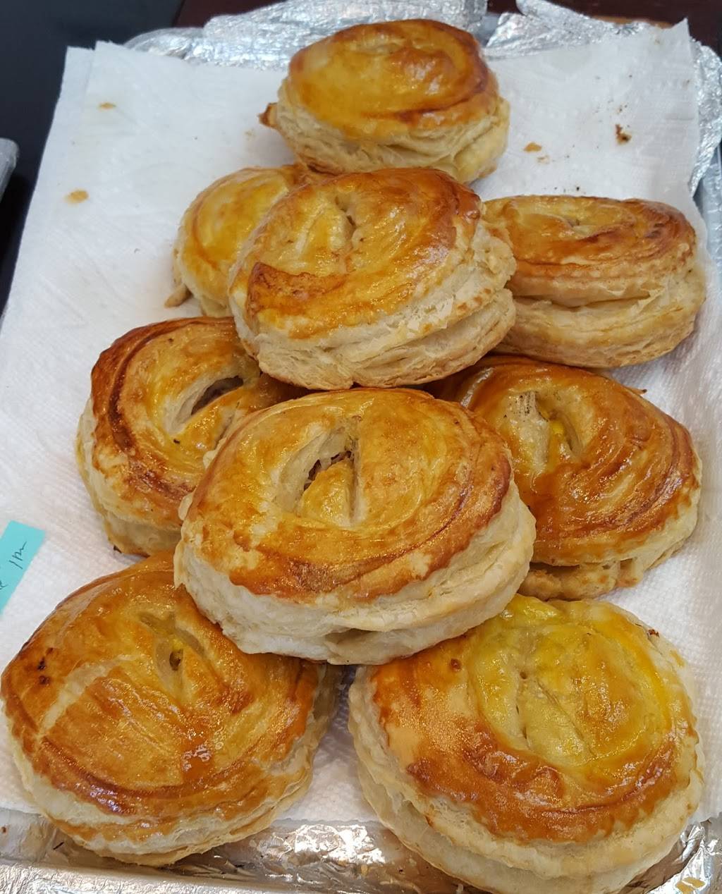 Seattle Deli | restaurant | 22618 Hwy 99 #113, Edmonds, WA 98026, USA | 4257761788 OR +1 425-776-1788